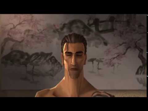 Wie Innen,  so Außen