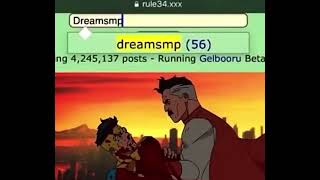 Cover art for I WILL BURN THIS PLANET DOWN