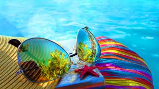 Modern Talking - Summer in December ( Special Club Mix )