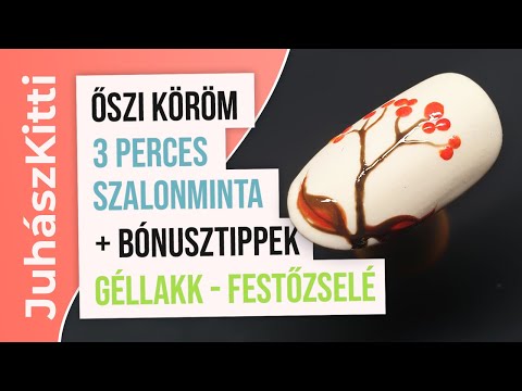 férgek csapdába esnek