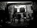 Cult of Luna - Leave Me Here