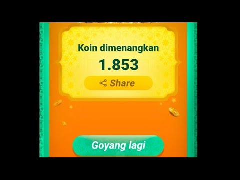 download lagu mp3 mp4 Tips Goyang Hujan Emas Shopee, download lagu Tips Goyang Hujan Emas Shopee gratis, unduh video klip Tips Goyang Hujan Emas Shopee