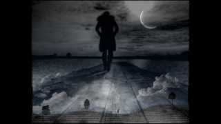 Frank Bakken- Song for friends