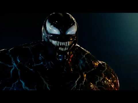 "The YoshiBob DinoPants Movie" Part 13 - Bigger Boot!