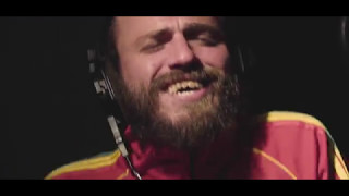 Bobo Sind - Stiff Necked Fools (Bob Marley Cover)