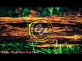 OLWIK - Villain (feat. Tyler Fiore) (Original Mix ...