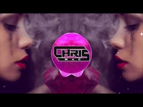 Chris Mac - If i die young