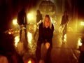 HELLOWEEN nabataea video edit