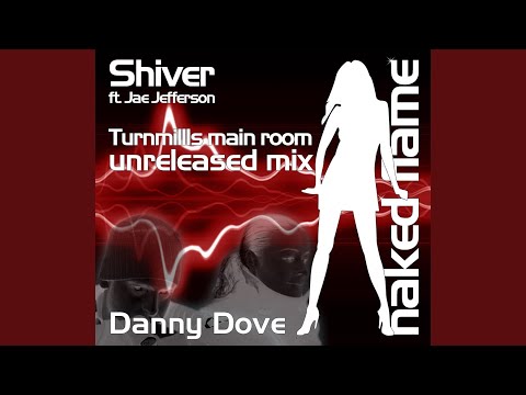 Shiver (Half Vocal Dirty Dub)