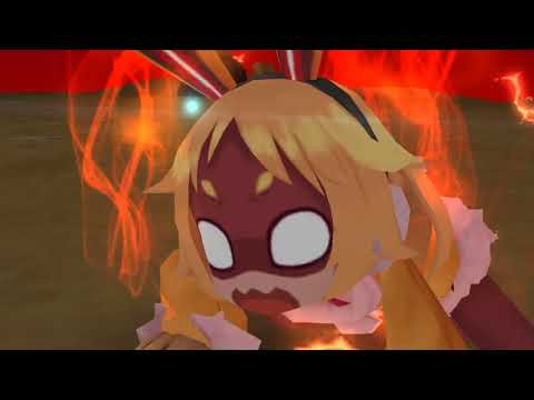 Tagatame Usalia WA Test