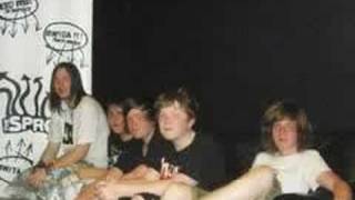 Interview with Bringers Of Pestilence