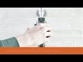 Video: Programador Claber Aquauno Mist 8496 para nebulización y riego automático