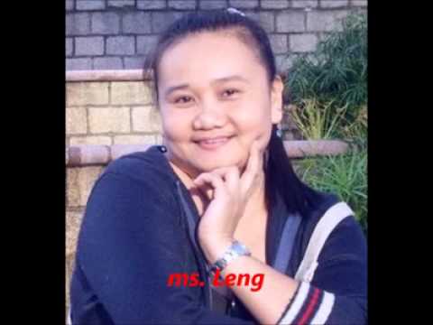 Ay posible na mawalan ng 20 kg bawat taon Mawalan ng timbang sa hay