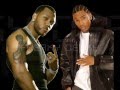 Flo Rida Ft. Trey Songz - Freaky Deaky - kibbeling123 Flo Rida Ft. Trey Songz - Freaky Deaky
