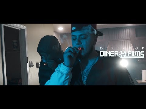 Bammo x Premo Stylez - Keep It Real (Official Video) Shot By @DineroFilms
