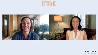 Watch let him go online free hot sale