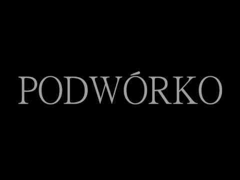 MŁODYWND - PODWÓRKO