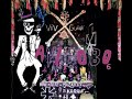 1 Gede Album Ayibobo CD6