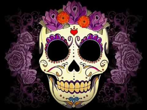 Donde están las atrevidas remix remix super fiesta