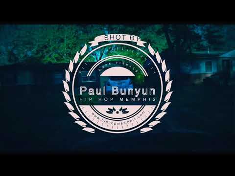 Black Miigo D - ME X3  (OFFICIAL VIDEO) NO OTHER  Ep