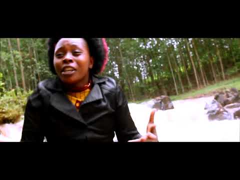 MSALABA BY JANE ONCHIEKU Official video Release