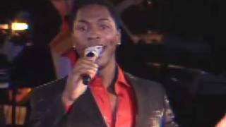 Don't Let the Sun Catch You Cryin'