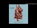 Quasi - The Happy Prole