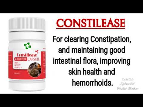 Kedi Vitanature Healthcare Constilease - +233241272630