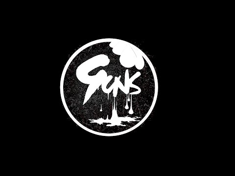 YEARMIX 2020 | Best of EDM | By Dj GUNS