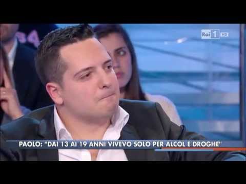 Liberarsi da dipendenza alcolica in Khabarovsk Vendita e prezzo Colm