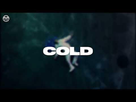 🔴 (FREE) Tobi Dolezor x Moonkey x Kyotto Type Beat "COLD" 💧  | Instrumental Trap Uso Libre 2021