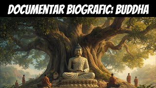 Buddha: Drumul prințului care a renunțat la tot pentru iluminare