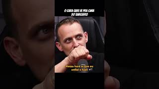 @sargentonantesoficial  #nantes #sargentonantes #viral