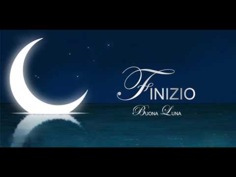 Video per il significato della canzone Ti amo di Gigi Finizio