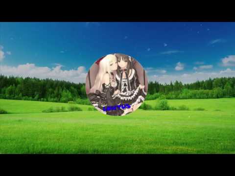 Clips x Ahoy x Hype Turner - Reload