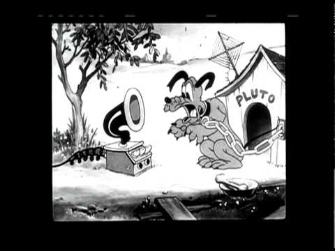 Mickey Remicks | Play My Music Jonas Brothers Music Video | Official Disney Channel UK