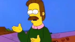 Download lagu Kalem euy mp3 Download lagu Kalem euy mp3