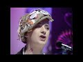 BOY GEORGE - EVERYTHING I OWN - TOP OF THE POPS - 12/3/87 (RESTORED)