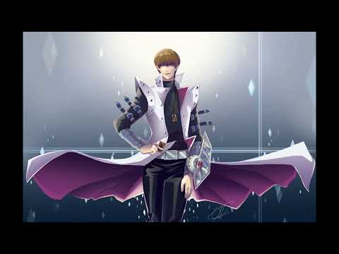 This is my show by Unsecret x Liv Ash Reverb