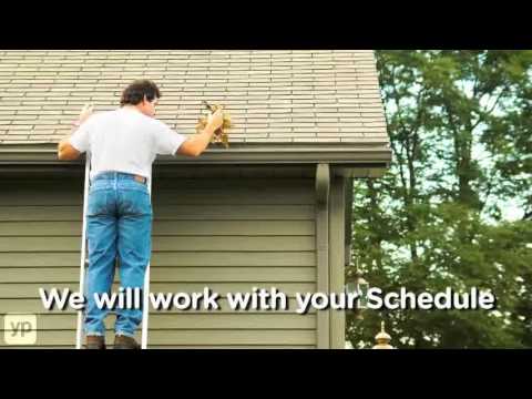 Kirkmead Inc. | Raynham, MA | Home Improvement Contractors