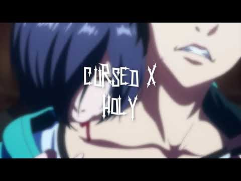 kajdann & licho - nie ma szans