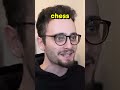 CHEATER Gets Banned