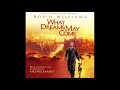 What Dreams May Come | Soundtrack Suite (Michael Kamen)