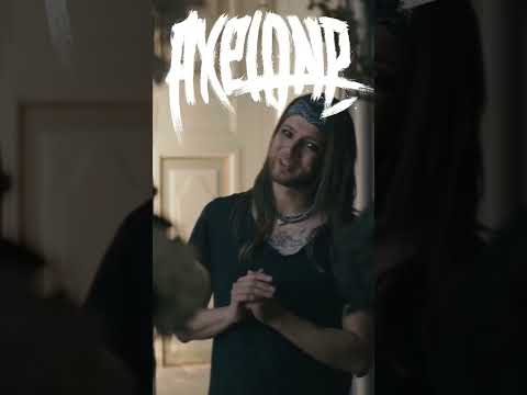 Axel One - Zugezogen (Neue Single - Mai 2022)