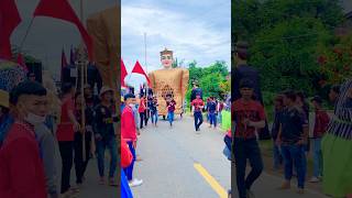 Download lagu All big kings..🤯 #band #music #musician #drums #17agustus #dance #shortsfeed #colonelkkjϟ #camping mp3