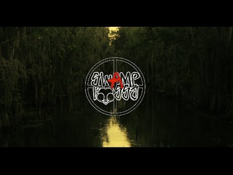 SKYXXX "SLIPPPERY + CODEINE NIGHTMARES" OFFICIAL MUSIC VIDEO