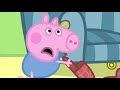 Peppa Pig S02E19 Jumble Sale