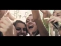 Avicii Last Dance