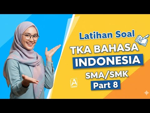 Strategi Menemukan Kalimat Fakta, Opini, Asumsi, dan Bias Kepentingan dalam Artikel SMA