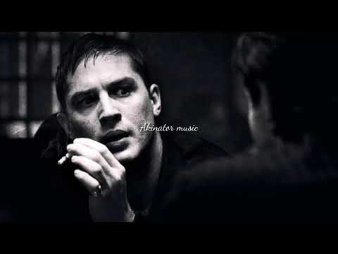 SaNni feat. Ashim - Карма